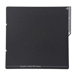Placa Anycubic PEI pentru Kobra S1/S1 Combo