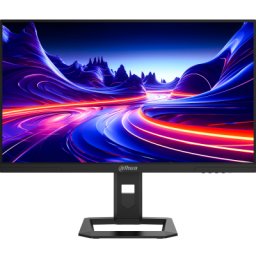 Monitor LED Gaming LM27-E341AY 27" QHD IPS 0.5 ms 275 Hz HDR