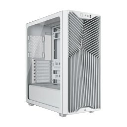 Carcasa 3200D RS White Fara sursa