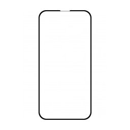 Folie sticla OEM pentru Apple iPhone 15