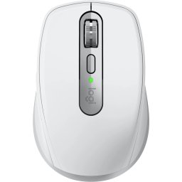 LOGITECH MX Anywhere 3S Mac alb