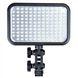 GODOX LED126 LED lampă