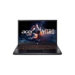 ACER Nitro V ANV15-52 NH.QZ8EU.016 Negru