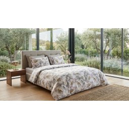 Lenjerie pat Ranforce 100% Cotton Pro (Vogue Vault)