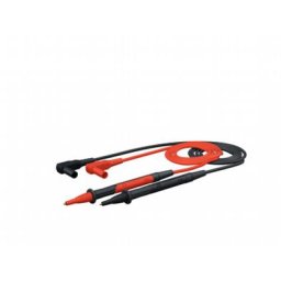 1600A038D2 Cabluri de testare PRO MS 90