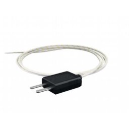 1600A038CU Accesoriu PRO Sondă de temperatură (tip K)