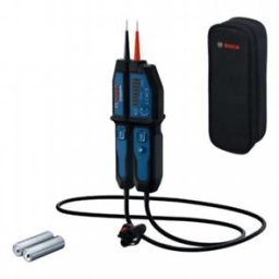 0601077800 Tester de tensiune PRO GVT 1000-15