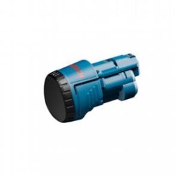 1608M00C1B Accesoriu PRO Adaptor de baterie AA1