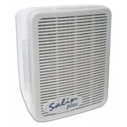 Purificator de Aer Salin Plus, Alimentare la Retea