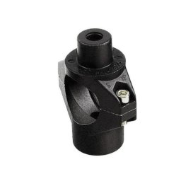 Matrita/bac pentru lipit tevi PVC, 16 mm, Strend Pro GartenVIP DiyLine