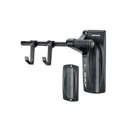 Suport Perete Bicicleta Topeak Oneup, TW009-06 - Negru Ultimate FactoryBikes