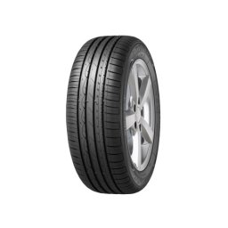 DUNLOP SPORT 165/70R14 81 T