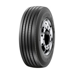 FALKEN RI128 215/75R17.5 135/133 J