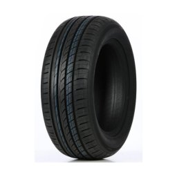 DOUBLE COIN DC99 195/55R16 91 H XL