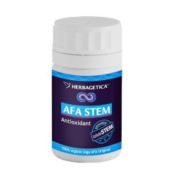 Afa stem 60 cps