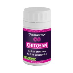 Chitosan 60cps