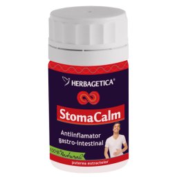 Stomacalm 30cps