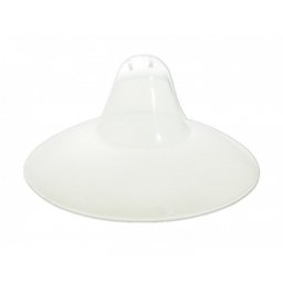 Cupe silicon pentru san 2 buc/set (R0505)