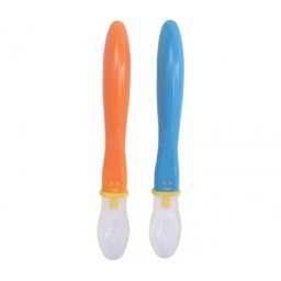 Lingurita cupa silicon (3207)