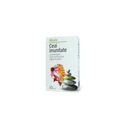 CEAI IMUNITATE 20DZ