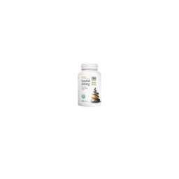 Spirulina 1000 mg *100 cpr , Alevia