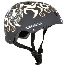 Casca Worker Stingray