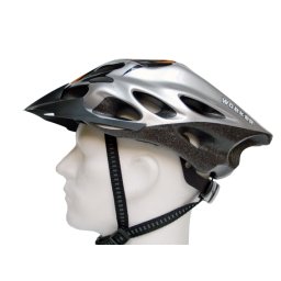 Casca velo Worker Gladiator