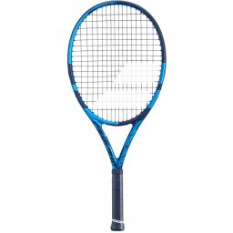 Racheta tenis Babolat Pure Drive Junior 25