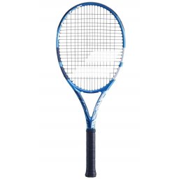 Racheta tenis Babolat EVO Drive Tour