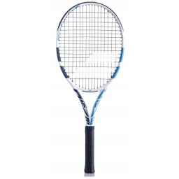 Racheta tenis Babolat EVO Drive Lite W