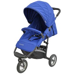 Carucior sport Coccolle Micio