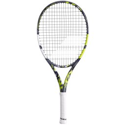 Racheta tenis Babolat Pure Aero Junior 25