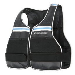 Vesta greutati inSPORTline Vestten 0.5-10 Kg