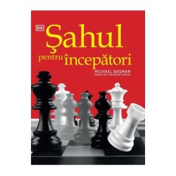 Sahul pentru incepatori - Michael Basman