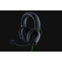 Casti cu micofon Razer Blackshark V2 X
