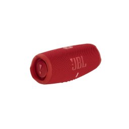 Jbl Boxa portabila Charge 5 Red