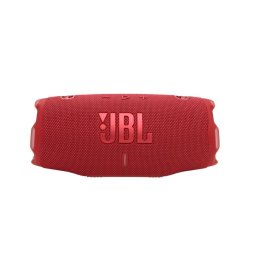 JBL Boxa portabila Charge 6 Red
