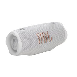 JBL Boxa portabila Charge 6 White