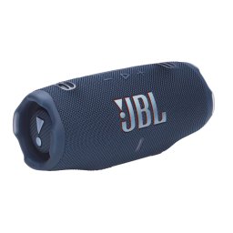JBL Boxa portabila Charge 6 Blue