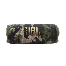 JBL Boxa portabila Flip 7 BluetoothSquad