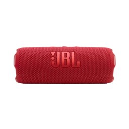 JBL Boxa portabila Flip 7 Bluetooth Red