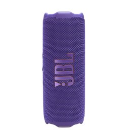 JBL Boxa portabila Flip 7 Bluetooth Purp