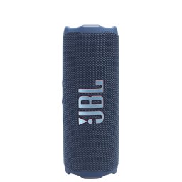 JBL Boxa portabila Flip 7 Bluetooth Blue
