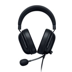 Casti cu fir BlackShark V2 X Xbox Licens