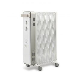 Calorifer electric Oasis 2503 2500W Încălzire rapidă