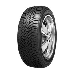 Sailun Ice Blazer Alpine+ 165/65R14 79T