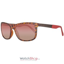 Guess GU6843-5752F GU6843-5752F