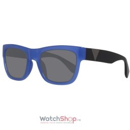 Guess GU7440-5490A GU7440-5490A