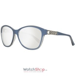 Guess GU7451-5890C GU7451-5890C