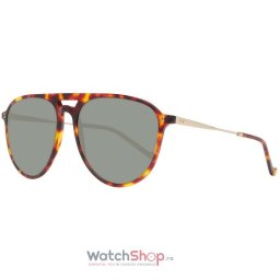 HACKETT HSB84314357 HSB84314357